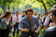 如何选择适合自己团队的北京团建活动公司