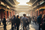 在北京进行拓展训练时如何确保活动的适应性