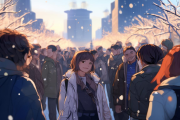 团建活动如何促进跨部门合作
