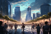 在北京公司团建中有哪些策略可以提高员工对工作的热情和动力