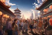 在北京组织团建活动时如何建立和维护良好的团队氛围