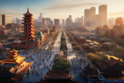 在北京公司团建活动有哪些常见的体育竞技项目