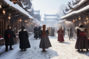 在选择亲子团建活动时如何考虑到不同年龄段孩子的需要和兴趣