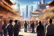 在北京团建活动中有哪些适合公益性质的团队活动