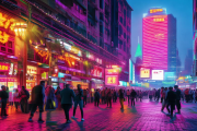 拓展训练公司如何帮助员工提高自我管理能力