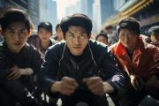 公司运动会中的团队建设是什么