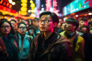 如何通过团建活动提高团队成员的供应链管理能力