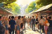 雁栖湖团建活动对于团队创新能力的提升有何帮助