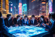 企业内训对于提升员工的沟通能力有何帮助