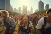 企业内训如何确保员工的参与度