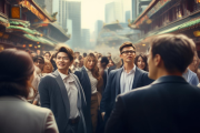 如何策划一个成功的北京一日团建行程