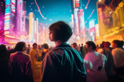 在北京团建活动中如何确保活动的参与度和互动性