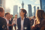 拓展训练公司如何进行市场推广活动预算管理
