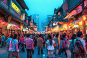 北京活动公司在合作伙伴管理方面有哪些策略