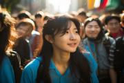 户外团建活动中应如何制定有效的反馈机制