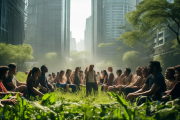 在北京拓展训练中如何提高参与者的时间管理能力和效率