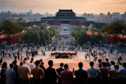 在北京拓展活动中有哪些餐饮服务可以享受