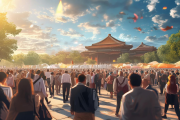 在北京团建活动中有哪些有效的风险管理和应对策略