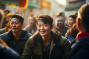 如何通过北戴河团建活动加强团队目标的认同感