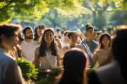如何通过主题团建活动激发团队成员的积极性和参与度