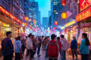 在上海团建活动中如何通过活动提高团队成员的工作效率和协作能力