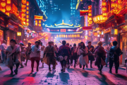 团建活动策划公司如何确保活动的可交流性和分享性