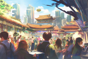 公司拓展活动中的危机管理有哪些策略