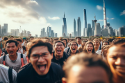 公司拓展活动有哪些适合不同戏剧表演和表达能力的员工参与