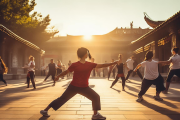 拓展训练公司如何通过科学的教学方法提高学习效果