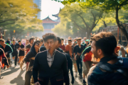 北京活动公司如何进行设备租赁