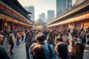 在北京进行团队建设的最佳地点是哪里