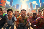 北京活动公司如何进行社交媒体推广