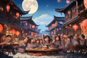 亲子团建活动中的团队建设技巧有哪些