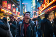 在北京进行拓展训练时如何让团队成员学会批判性思维