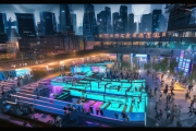 在北京有哪些团建公司擅长户外拓展活动