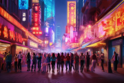 如何选择专业的北京活动公司进行市场推广