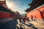 在北京选择团建公司时应如何确保活动的创新性