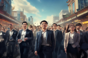 在北京团建活动中如何通过运动竞技激发团队活力