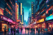 亲子团建活动是否能够促进家庭成员之间的合作