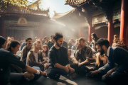 在北京团建活动中如何确保活动的吸引力
