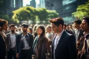 如何在坝上草原团建中有效地解决突发情况