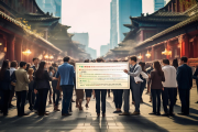 拓展训练如何帮助员工更好地管理自己的情绪