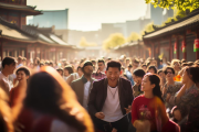 如何确保团建活动的合规性