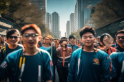 在北京进行团建活动时有哪些实用的财务管理策略