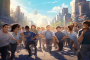 上海团建公司如何确保参与者的安全
