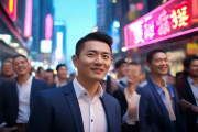 上海团建活动中有哪些适合年轻员工的活动