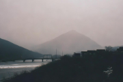 在北京温泉团建中如何确保活动的专业性