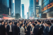 在北京如何选择一家有丰富互动体验的团建公司