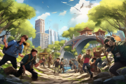团建策划公司如何确保活动的环保性