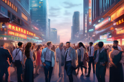如何通过团建活动来提高团队成员的绘画创作能力